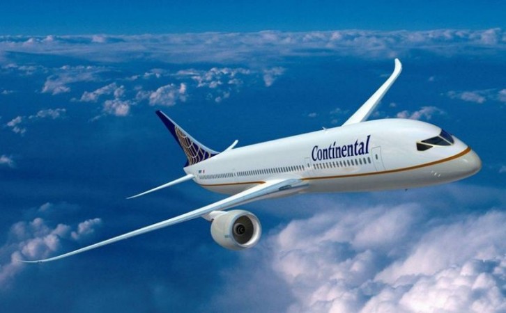 嵩明到意大利机场航空货运_嵩明到意大利航空快递加急件
